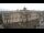 Webcam in Braunschweig, 50 km entfernt