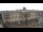 Webcam in Braunschweig, 21.8 km