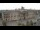 Webcam in Braunschweig, 38.5 km