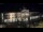 Webcam in Braunschweig, 10.2 mi away