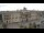 Webcam in Braunschweig, 21.8 km