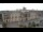Webcam in Braunschweig, 12.9 mi away