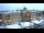 Webcam in Braunschweig, 10.2 mi away