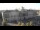 Webcam in Braunschweig, 40.8 km entfernt