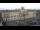 Webcam in Braunschweig, 12.9 mi away