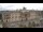 Webcam in Braunschweig, 14.9 mi away