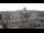 Webcam in Braunschweig, 40.7 km