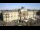 Webcam in Braunschweig, 9.4 mi away