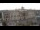 Webcam in Braunschweig, 21.8 km