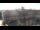 Webcam in Braunschweig, 9.6 mi away