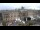 Webcam in Braunschweig, 15.7 mi away