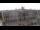 Webcam in Braunschweig, 4.2 mi away