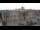 Webcam in Braunschweig, 10.9 km entfernt
