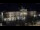 Webcam in Braunschweig, 15.7 mi away