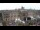 Webcam in Brunswick, 26.1 km