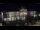 Webcam in Braunschweig, 7 mi away