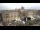 Webcam in Brunswick, 21.7 km