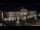 Webcam in Braunschweig, 14.9 mi away