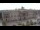 Webcam in Braunschweig, 12.9 mi away