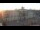 Webcam in Braunschweig, 21.8 km