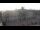 Webcam in Brunswick, 21.8 km