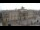 Webcam in Braunschweig, 15.5 mi away