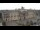 Webcam in Braunschweig, 12.9 mi away