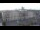 Webcam in Braunschweig, 33.5 km