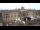 Webcam in Braunschweig, 40.4 km entfernt