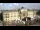 Webcam in Braunschweig, 19.3 km entfernt