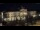 Webcam in Braunschweig, 12.9 mi away