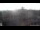 Webcam in Brunswick, 33.4 km