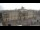 Webcam in Braunschweig, 40.2 km entfernt
