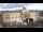 Webcam in Braunschweig, 35.6 km