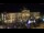 Webcam in Braunschweig, 9.6 mi away