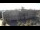 Webcam in Braunschweig, 19.3 mi away