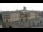 Webcam in Braunschweig, 40.7 km entfernt