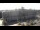 Webcam in Braunschweig, 12.9 mi away