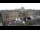 Webcam in Brunswick, 24.5 km