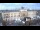 Webcam in Brunswick, 35.6 km