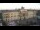 Webcam in Braunschweig, 10.9 km entfernt