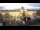 Webcam in Braunschweig, 40.2 km