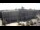 Webcam in Braunschweig, 50 km entfernt