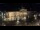 Webcam in Braunschweig, 10.5 mi away