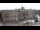 Webcam in Braunschweig, 9.4 mi away