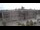 Webcam in Braunschweig, 26.4 km
