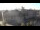 Webcam in Braunschweig, 19.3 mi away