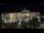 Webcam in Braunschweig, 38.5 km