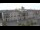 Webcam in Braunschweig, 15.7 mi away
