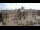 Webcam in Braunschweig, 21.8 km entfernt